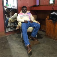 MANIGANDAN SINI Merchant - Exporter