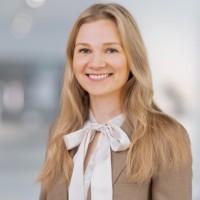 Ida Koski