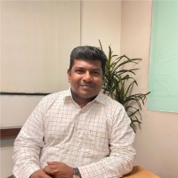 Barath Kumar