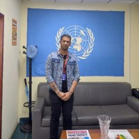 Anuj Malik