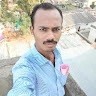 Shafi Sheikh