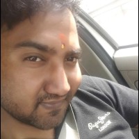 Rahul Beniwal