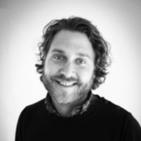 Christofer Wikmark