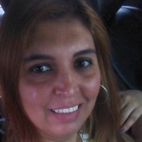 Elisangela Amorim