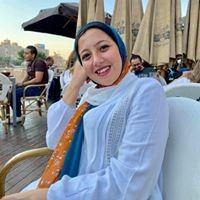 Nawal Alaa