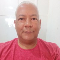 Adilson Lopes Bento
