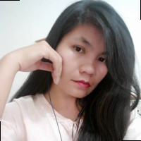 Luzviminda Mahusay