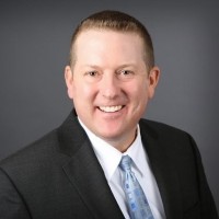 Brett Hinrichsen