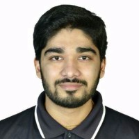 Shivansh Mishra
