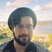 Daniel Matuzelski