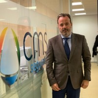 ENRIQUE SAN MIGUEL GALLARDO