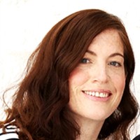 Cynthia Riblet