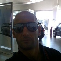 Marcello Castellini