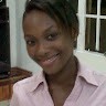 Matisha Crossman