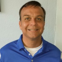 Doug Maglio