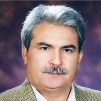 Ahmad Jafari