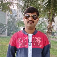 Santosh Wable