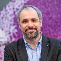 Paolo Bongiovanni