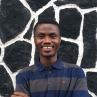 Akintaju Jimmy
