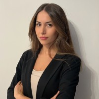 Eleonora Tucciarone