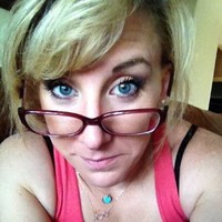 Melissa Lease
