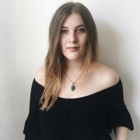 Bahar Kaplan
