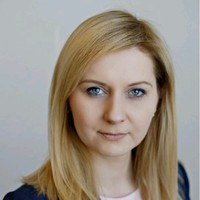 Katarzyna Strzelczyk