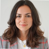 Antonia Sophie Seifart