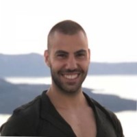 Avi Sela