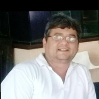 Daniel Villagran