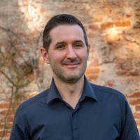Massimo Lanfredi Sofia