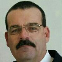 Edwin Duge