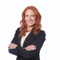 Kristin Wolf