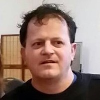 Frank van Groesen