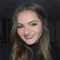 Jessica Vice