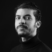 Mohamed Salem