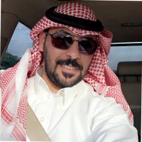 Mohammad Ail