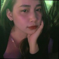 Thuy Trang