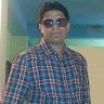 Sunder Prakash Tiwari
