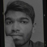 Joshua Jayachandran