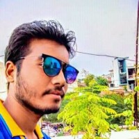 Rakesh Kumar