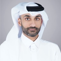Mohammed Ahmed Al-Marafi