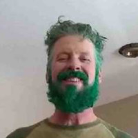 Michael Stec