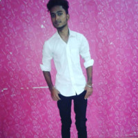 pandey shubham