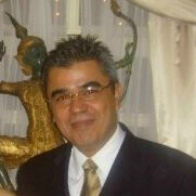 Gustavo Acevedo