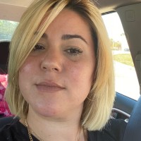 Jacklyn Borroto