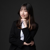 Irene Lin