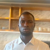 idowu zannu