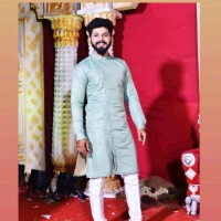 Akash Kadam