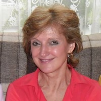 Donna Piotrowski